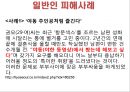 포르노 그라피 - 정의, 에로티시즘, 특징, 문제점, 청소년 미치는 영향, 피해사례 25페이지