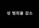 포르노 그라피 - 정의, 에로티시즘, 특징, 문제점, 청소년 미치는 영향, 피해사례 27페이지