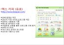 포르노 그라피 - 정의, 에로티시즘, 특징, 문제점, 청소년 미치는 영향, 피해사례 32페이지
