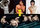 포르노 그라피 - 정의, 에로티시즘, 특징, 문제점, 청소년 미치는 영향, 피해사례 34페이지