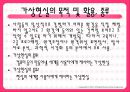 사이버 범죄  7페이지