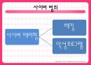 사이버 범죄  11페이지
