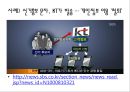 사이버 범죄  29페이지