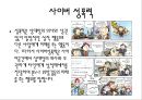 사이버 범죄  36페이지
