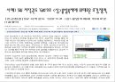 사이버 범죄  43페이지