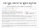 사이버 범죄  48페이지