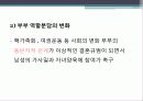 부부관계  5페이지