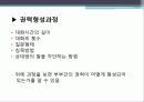 부부관계  10페이지