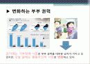 부부관계  15페이지