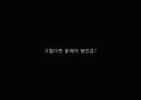 오늘날 우리의 정보사회 프라이버시  17페이지