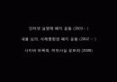 오늘날 우리의 정보사회 프라이버시  62페이지