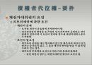 책임재산의 보전  6페이지