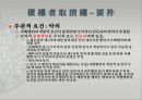 책임재산의 보전  31페이지