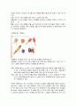 [음악교재연구] 창작지도  9페이지