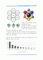 소셜 네트워크(Social Network) 정의, 특징과 트위터, 페이스북 성공요인 전략 11페이지