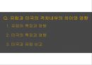 철도여행의 역사  9페이지