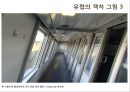 철도여행의 역사  13페이지