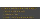 철도여행의 역사  35페이지