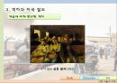 철도 여행의 역사  13페이지