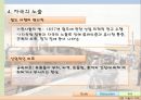 철도 여행의 역사  18페이지
