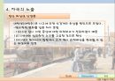 철도 여행의 역사  20페이지