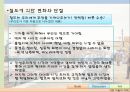철도 여행의 역사  21페이지