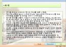 철도 여행의 역사  29페이지