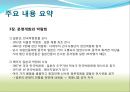 [서양미술의이해] 박람회  11페이지
