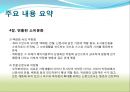 [서양미술의이해] 박람회  15페이지