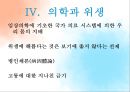 [서양미술의이해] 나비와 전사 [성적판타지와 연애, 여성되기, 속도의 경이, 시간의 재배치, 인간, 만물의 영장, 근대적 앎과  인문학, 의학, 위생] ppt 19페이지