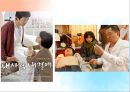 [서양미술의이해] 나비와 전사 [성적판타지와 연애, 여성되기, 속도의 경이, 시간의 재배치, 인간, 만물의 영장, 근대적 앎과  인문학, 의학, 위생] ppt 22페이지