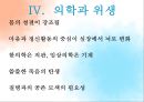 [서양미술의이해] 나비와 전사 [성적판타지와 연애, 여성되기, 속도의 경이, 시간의 재배치, 인간, 만물의 영장, 근대적 앎과  인문학, 의학, 위생] ppt 28페이지