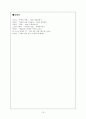 상징(Symbolism) 21페이지