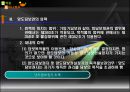 양도담보  13페이지
