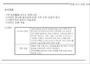표적시장 전략  17페이지