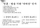 한국사회 민주화론  21페이지