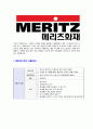 [메리츠화재-영업직자기소개서]합격자기소개서,면접기출문제,메리츠화재자기소개서,자소서,메리츠화재자소서,메리츠화재자기소개서샘플,메리츠화재자기소개서예문,이력서 5페이지