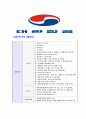 [대한항공-기술직,기계자기소개서]합격자기소개서,면접기출문제,쌍용자기소개서,자소서,쌍용자소서,쌍용자기소개서샘플,쌍용자기소개서예문,이력서 5페이지
