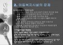 아동복지ppt 18페이지
