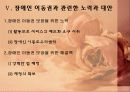 조별발표자료- 장애인 이동권  13페이지