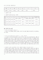 [물리실험보고서]각운동량보존 5페이지