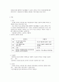 사회보장기본법의 이해 4페이지