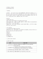 사회복지서비스법 - 노인복지법, 아동복지법, 장애인 복지법, 모․부자복지법, 영유아보육법, 정신보건법 2페이지