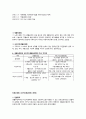 시대별 사회복지법의 발달과 배경 7페이지