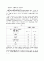 비만에 관한 보고서 10페이지