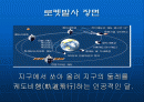 인공위성에 대해서.. - 인공위성의 역사(ppt) 2페이지