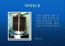 인공위성에 대해서.. - 인공위성의 역사(ppt) 5페이지