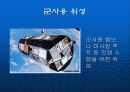 인공위성에 대해서.. - 인공위성의 역사(ppt) 9페이지