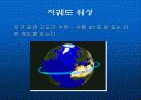 인공위성에 대해서.. - 인공위성의 역사(ppt) 11페이지