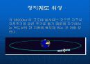 인공위성에 대해서.. - 인공위성의 역사(ppt) 13페이지
